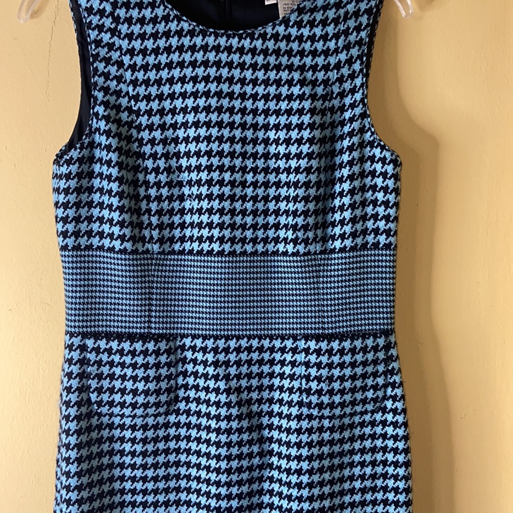🌺CARLISLE DRESS - Picture 6 of 7